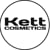 Kett Cosmetics