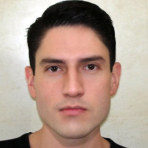 Profile picture for Franco Reyes F