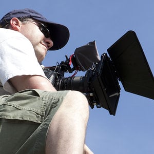 Profile picture for Guy Noffsinger