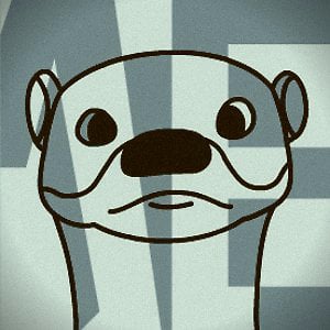 Profile picture for Matthew Everton