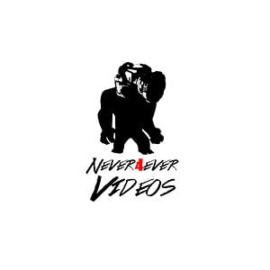Profile picture for VON5EVER