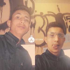 Profile picture for Senior Bido