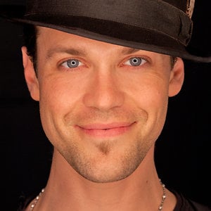 Profile picture for Hunter Boucher
