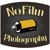 NoFilm Photography