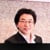 masashi miyauchi