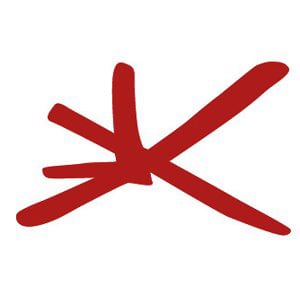 Profile picture for René Derhy