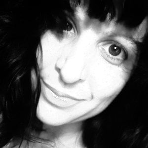 Profile picture for Sophia Segal