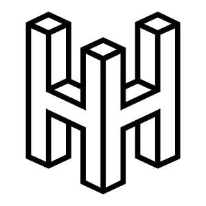 Profile picture for Humble Humans