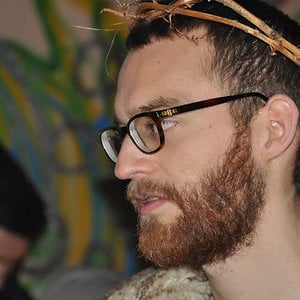 Profile picture for Fabio Pontoni