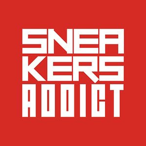 Profile picture for Sneakers Addict