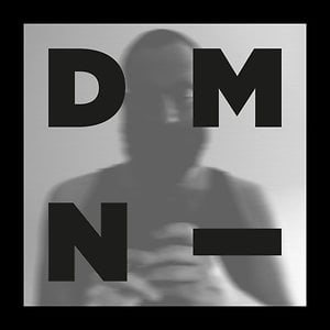 Profile picture for manuel de simone