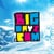 Bigdayz.com