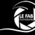 LeFab Photo