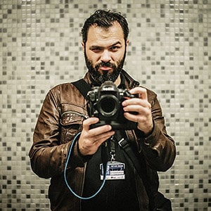 Profile picture for CHHAHH.net