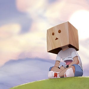 Profile picture for xlans oraby