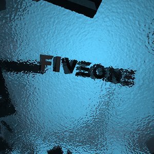 Profile picture for Five One Productions