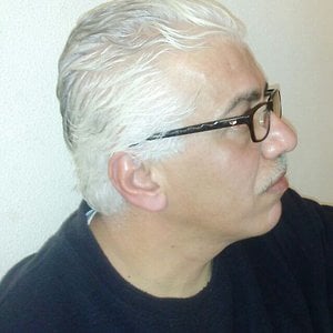 Profile picture for khaled khaled