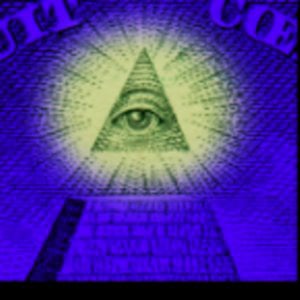 Profile picture for Illusionist