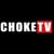 ChokeTv