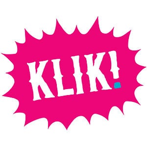 Profile picture for klikamsterdam