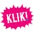 klikamsterdam