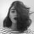 Jessy Moussallem