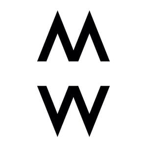 Profile picture for MaisMonsieur