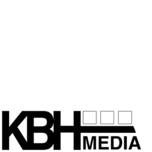 Profile picture for KBH Media