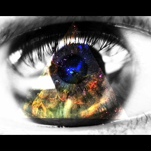 Profile picture for Ross
