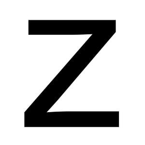 Profile picture for zzzzoom