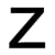 zzzzoom