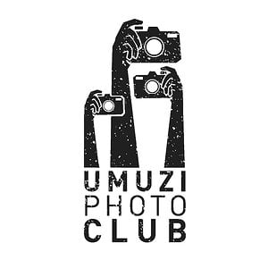 Profile picture for Umuzi Photo Club