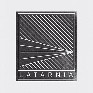 Profile picture for LATARNIA