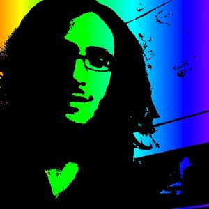 Profile picture for Andrew Weller