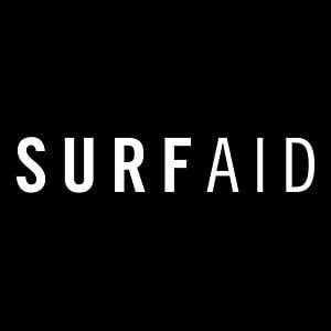 Profile picture for SURFAID