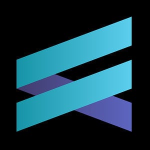 Profile picture for FLUX Studios PH