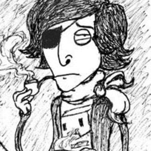 Profile picture for IAYD