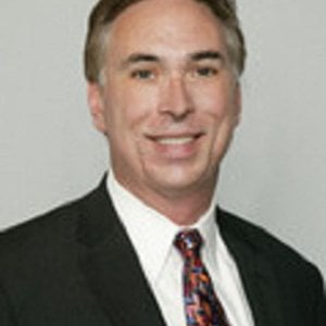 Profile picture for Bennett Grocock