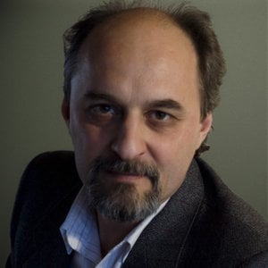 Profile picture for Paolo Ciccone