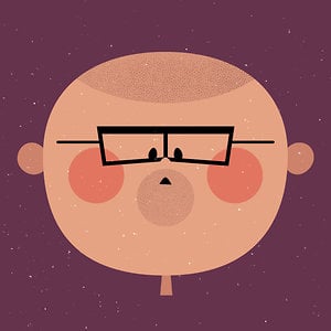 Profile picture for James Boorman