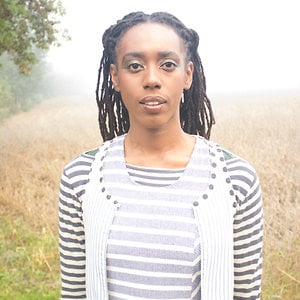 Profile picture for Lenelle Moise