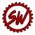 SWBMX