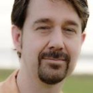 Profile picture for Steve Shaver