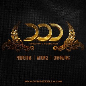 Profile picture for DOMINIC DELLA