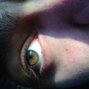 Profile picture for Bora Alap