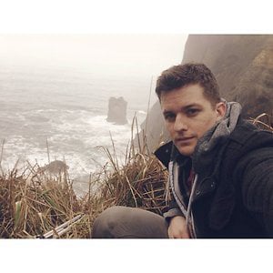 Profile picture for Josh Bailey