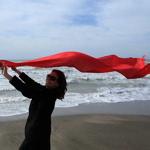 Profile picture for chiara chianese