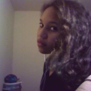 Profile picture for Samara Sibblies