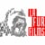 La Furia Films