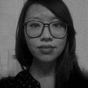 Profile picture for Jia Ling Yong